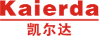 河南新峰礦山機(jī)器